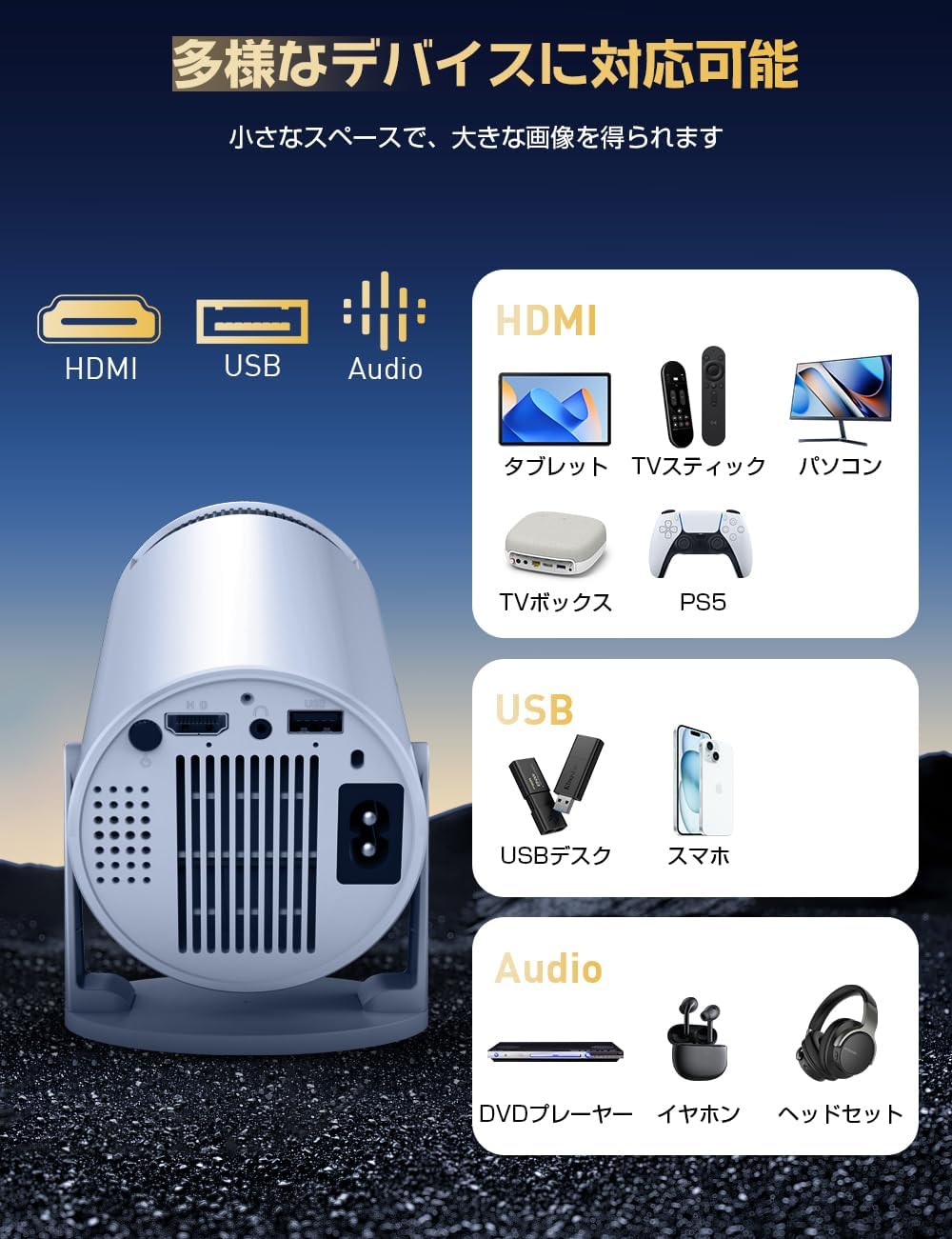 KAPITAL❁パッチワーク×刺し子❁ロングスリーブカットソー❁2